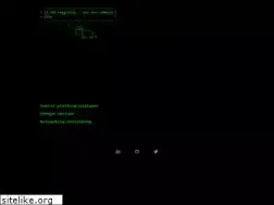 Sites similar to dcarrillo.es