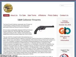 Sites similar to dcarroll.net