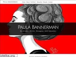 Sites similar to dcartist.com