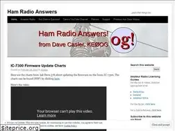 Sites similar to dcasler.com