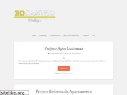 Sites similar to dcastrots.blogspot.com