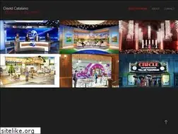Sites similar to dcatdesign.com