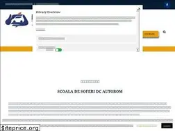 Sites similar to dcautorom.ro