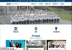 Sites similar to dcb.org.tw