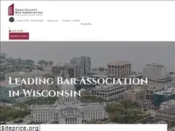 Sites similar to dcba.net
