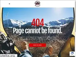Sites similar to dcbadventures.com