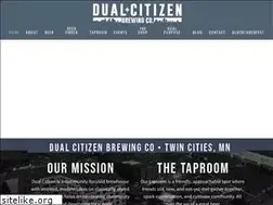 Sites similar to dcbc.com