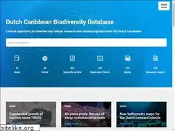 Sites similar to dcbd.nl
