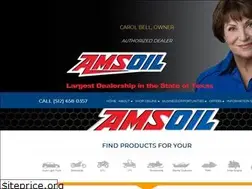 Sites similar to dcbell.com