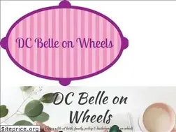 Sites similar to dcbelleonwheels.com