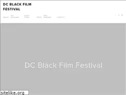 Sites similar to dcbff.org