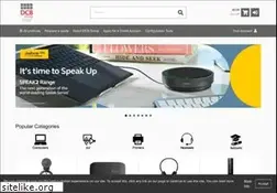 Sites similar to dcbgroup.com