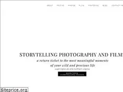 Sites similar to dcbirthphotographer.com