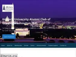 Sites similar to dcbison.org