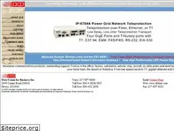 Sites similar to dcbnet.com