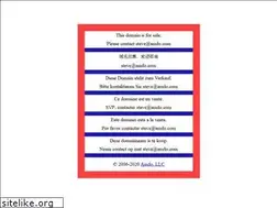 Sites similar to dcbo.com