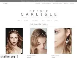 Sites similar to dcbouquets.co.uk