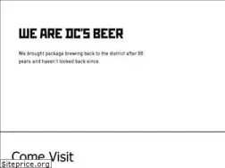Sites similar to dcbrau.com