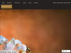 Sites similar to dcbrows.com