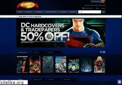 Sites similar to dcbservice.com