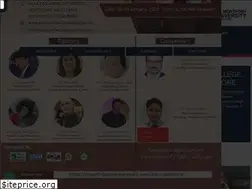 Sites similar to dcbsindia.org