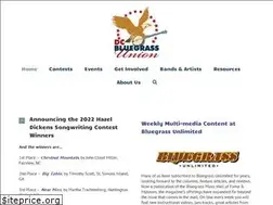 Sites similar to dcbu.org