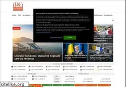 Sites similar to dcbusiness.ro