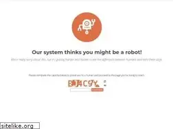 Sites similar to dcbx.org