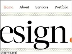 Sites similar to dcbydesignblog.com