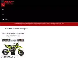 Sites similar to dcc-designs.com