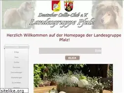 Sites similar to dcc-lg-pfalz.de