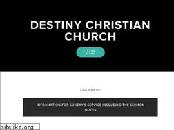 Sites similar to dcc-nh.org