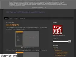 Sites similar to dcc-scripts.blogspot.com