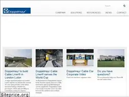 Sites similar to dcc.at