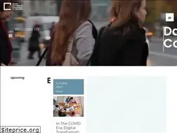 Sites similar to dcc.lt