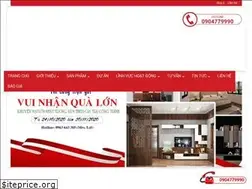 Sites similar to dcc.pro.vn