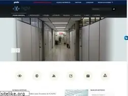 Sites similar to dcc.ufrj.br