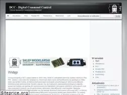 Sites similar to dcc24.eu