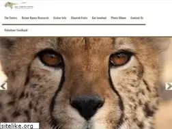 Sites similar to dccafrica.co.za