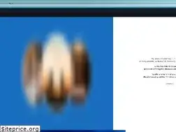 Sites similar to dccalvary.org