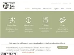 Sites similar to dccberlin.de