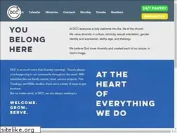Sites similar to dccbville.org