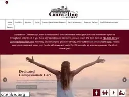 Sites similar to dcccarlisle.com