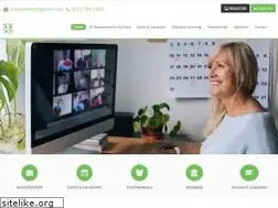 Sites similar to dcce.com