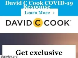 Sites similar to dccebooks.com