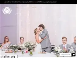 Sites similar to dccentre.com