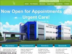 Sites similar to dccevv.com