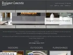 Sites similar to dccfy.com