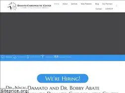 Sites similar to dccglastonbury.com