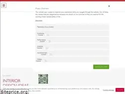 Sites similar to dcch.co.uk